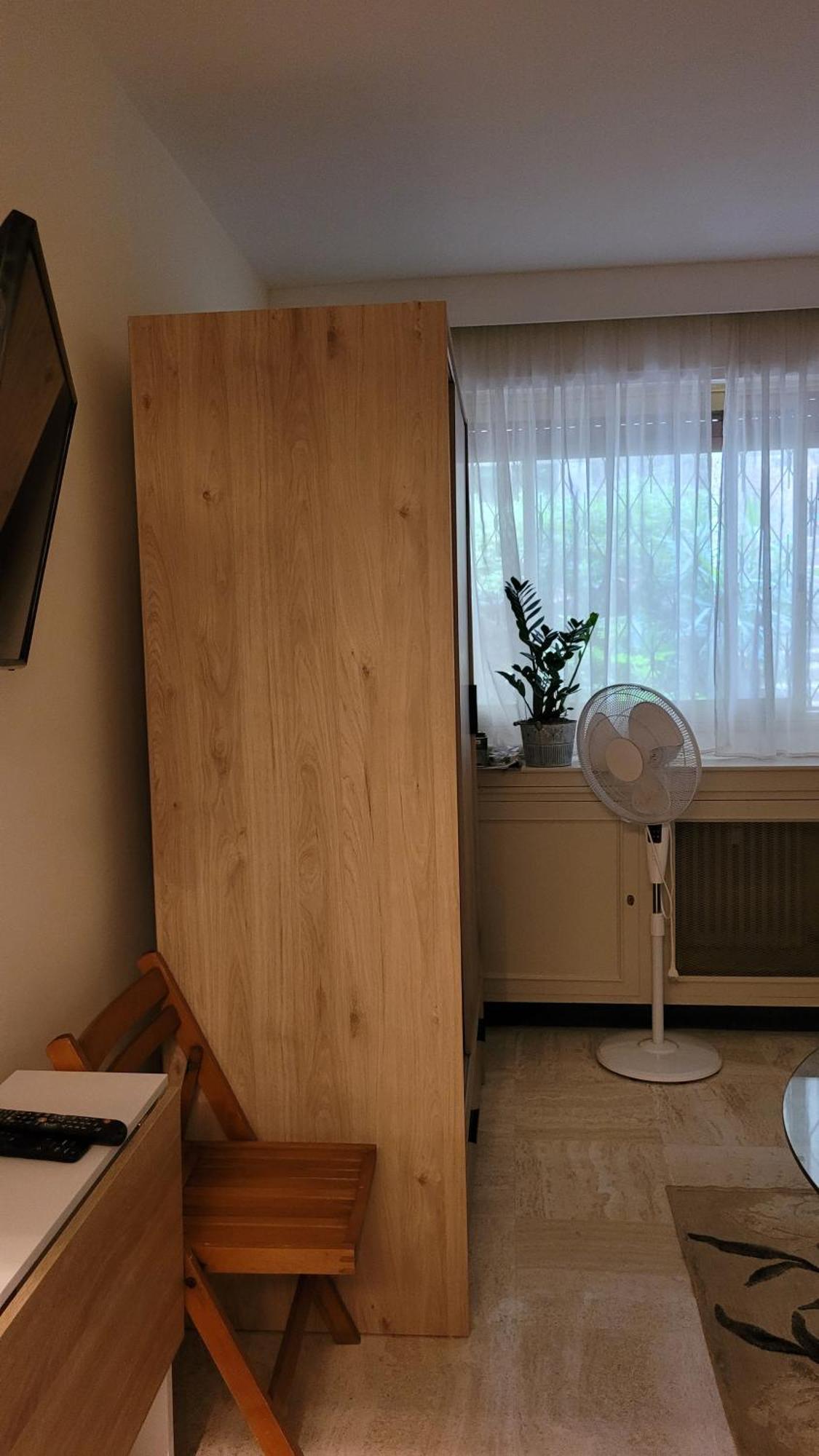 Studio Канни Екстер'єр фото